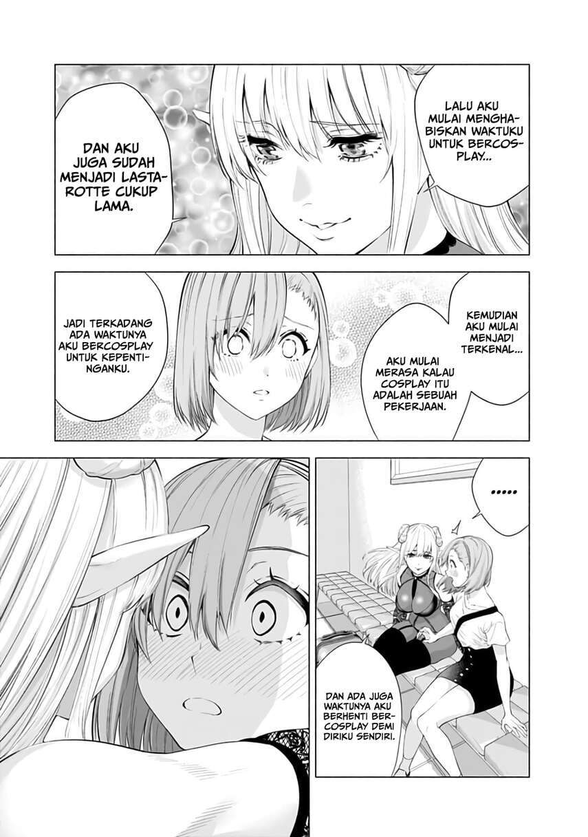 Chapter 27 - halaman 8