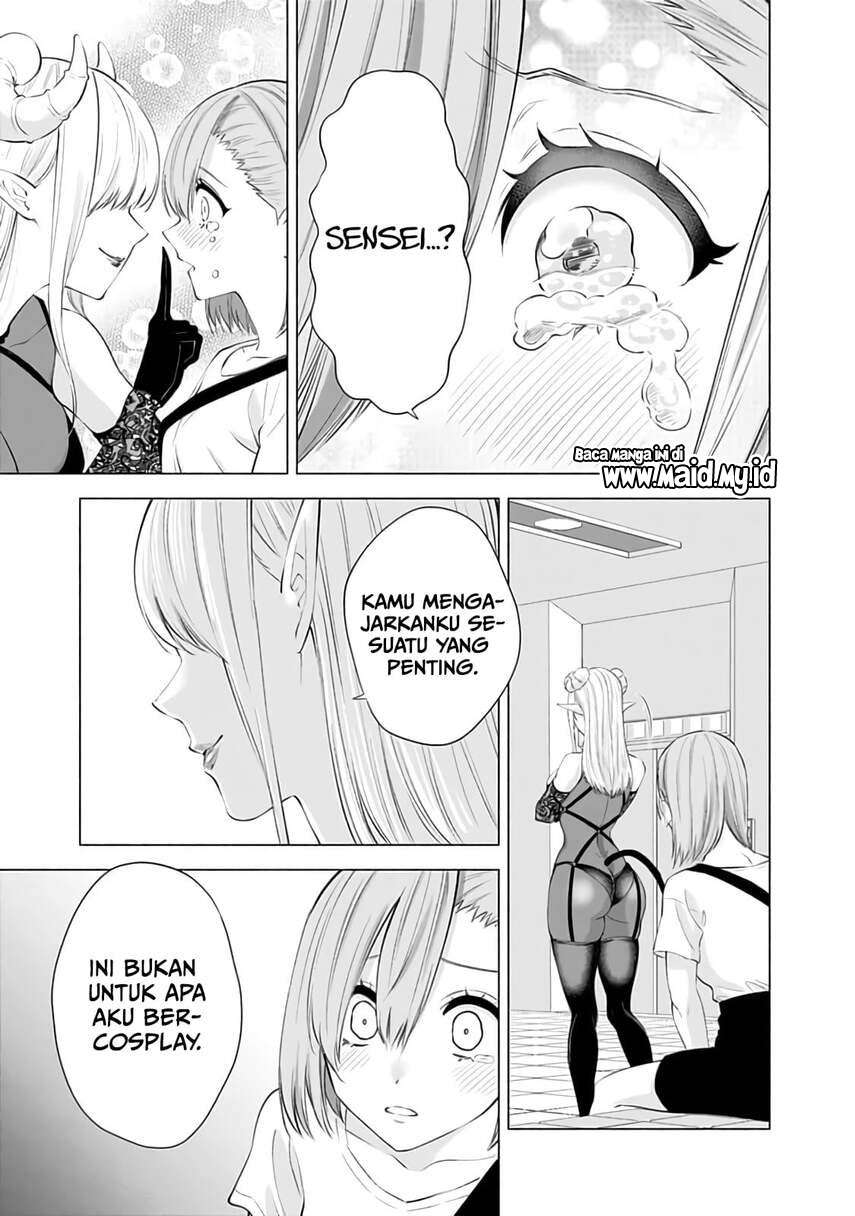 Chapter 27 - halaman 10