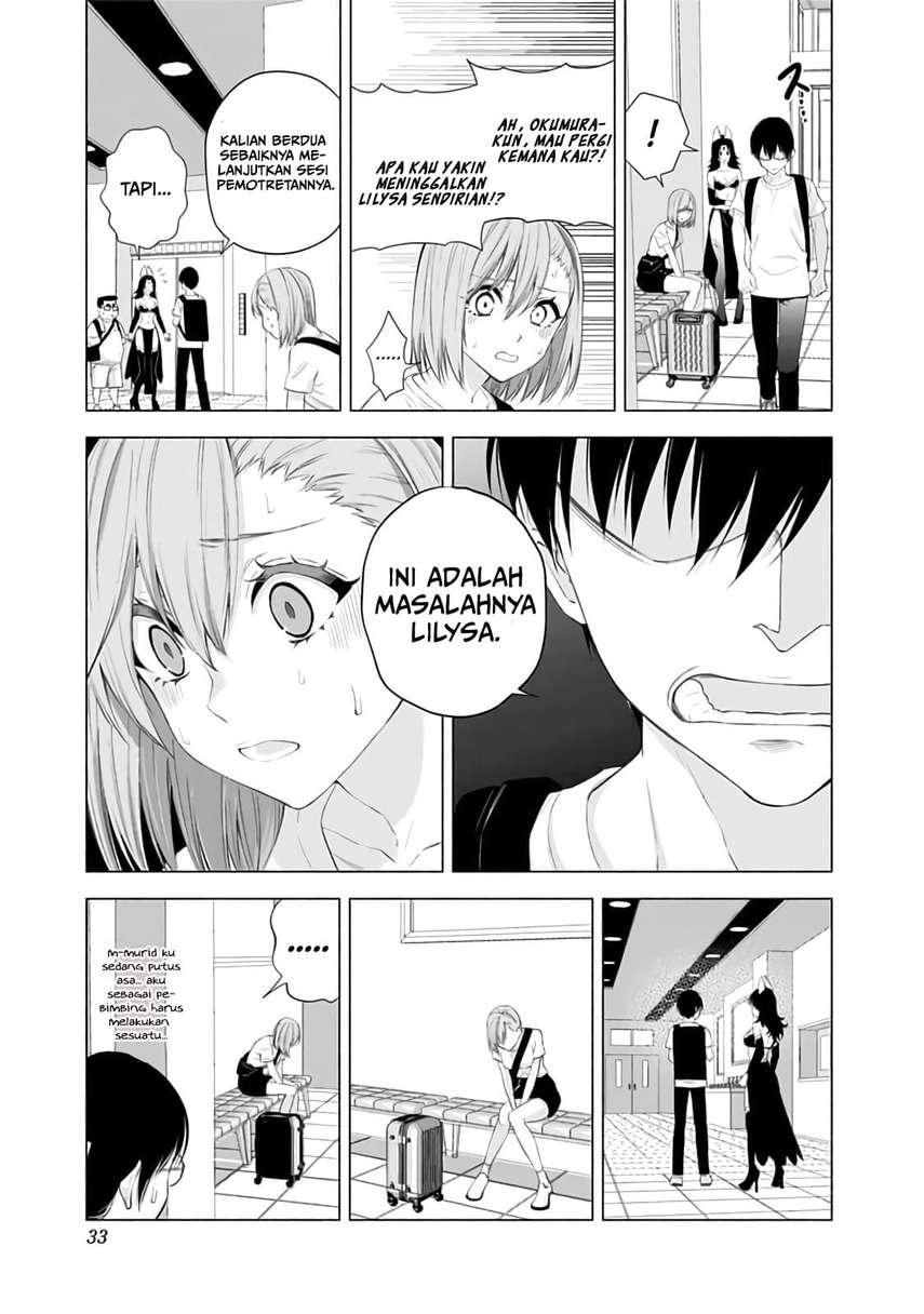 Chapter 26 - halaman 12