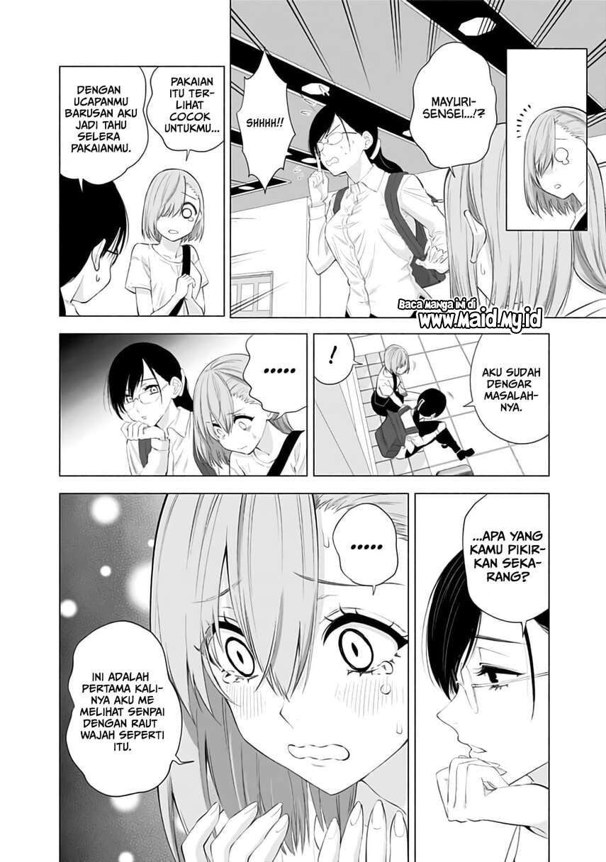 Chapter 26 - halaman 13