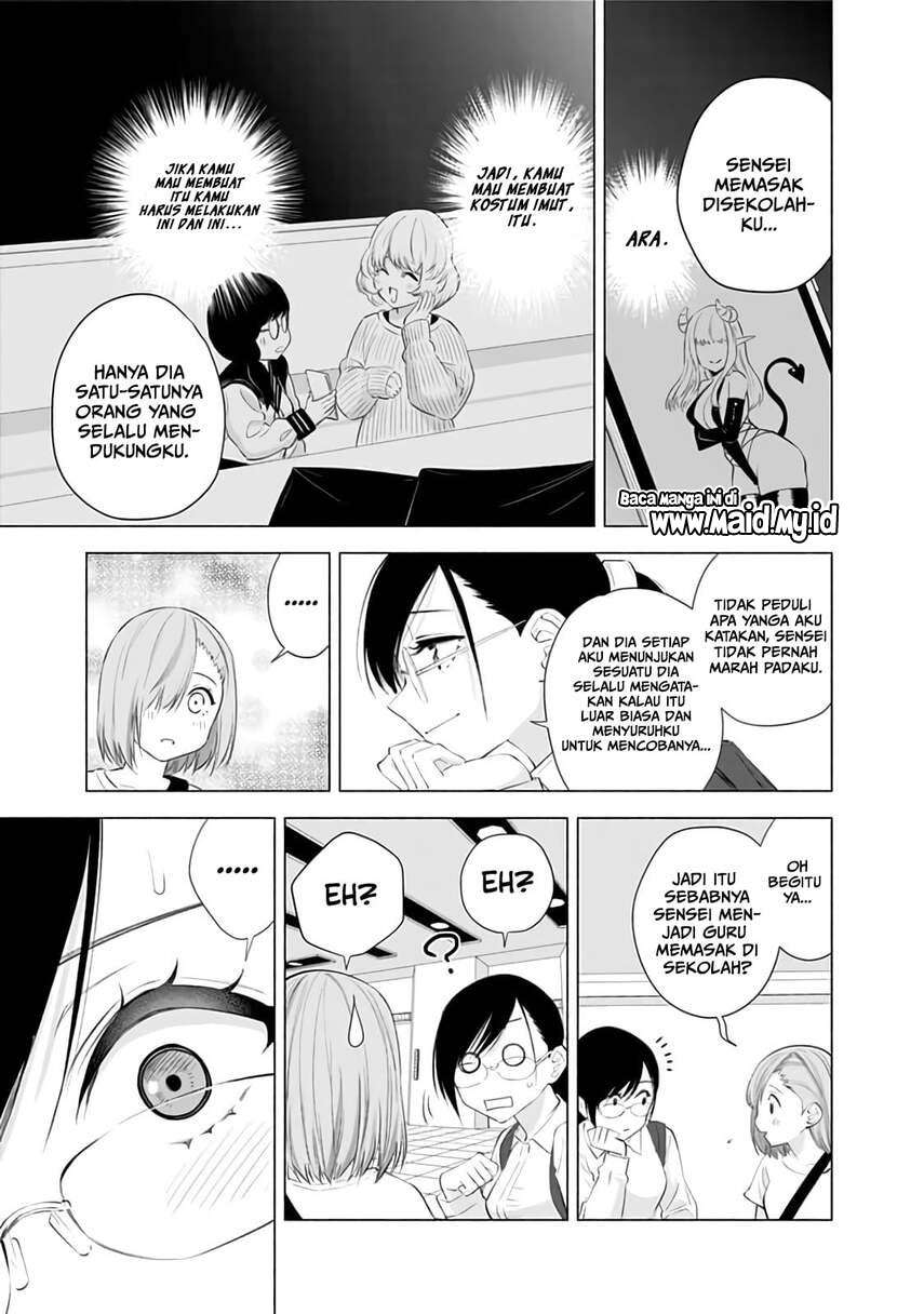 Chapter 26 - halaman 16