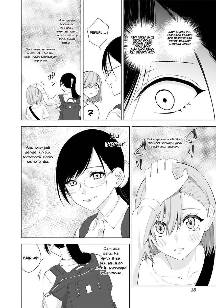 Chapter 26 - halaman 17