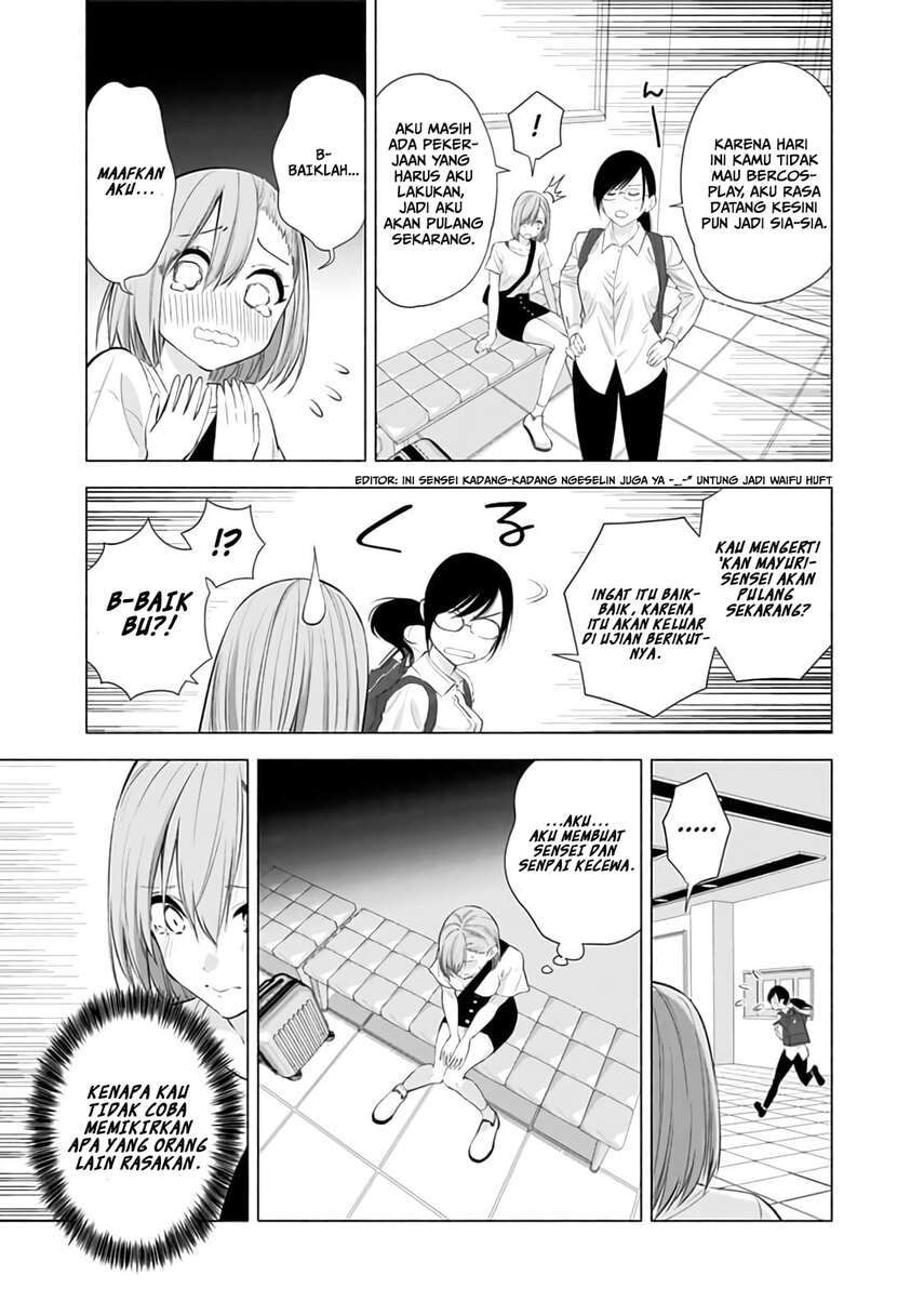 Chapter 26 - halaman 18