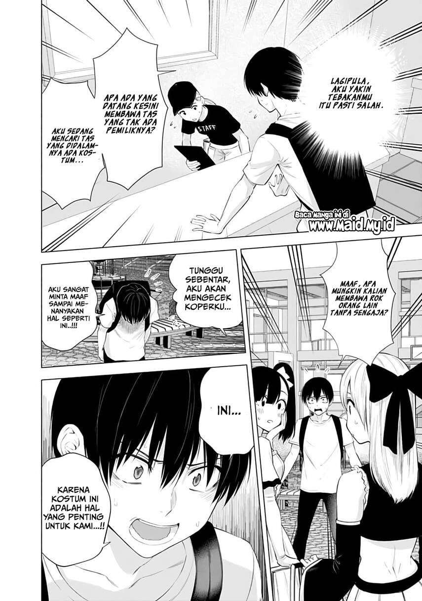 Chapter 26 - halaman 19