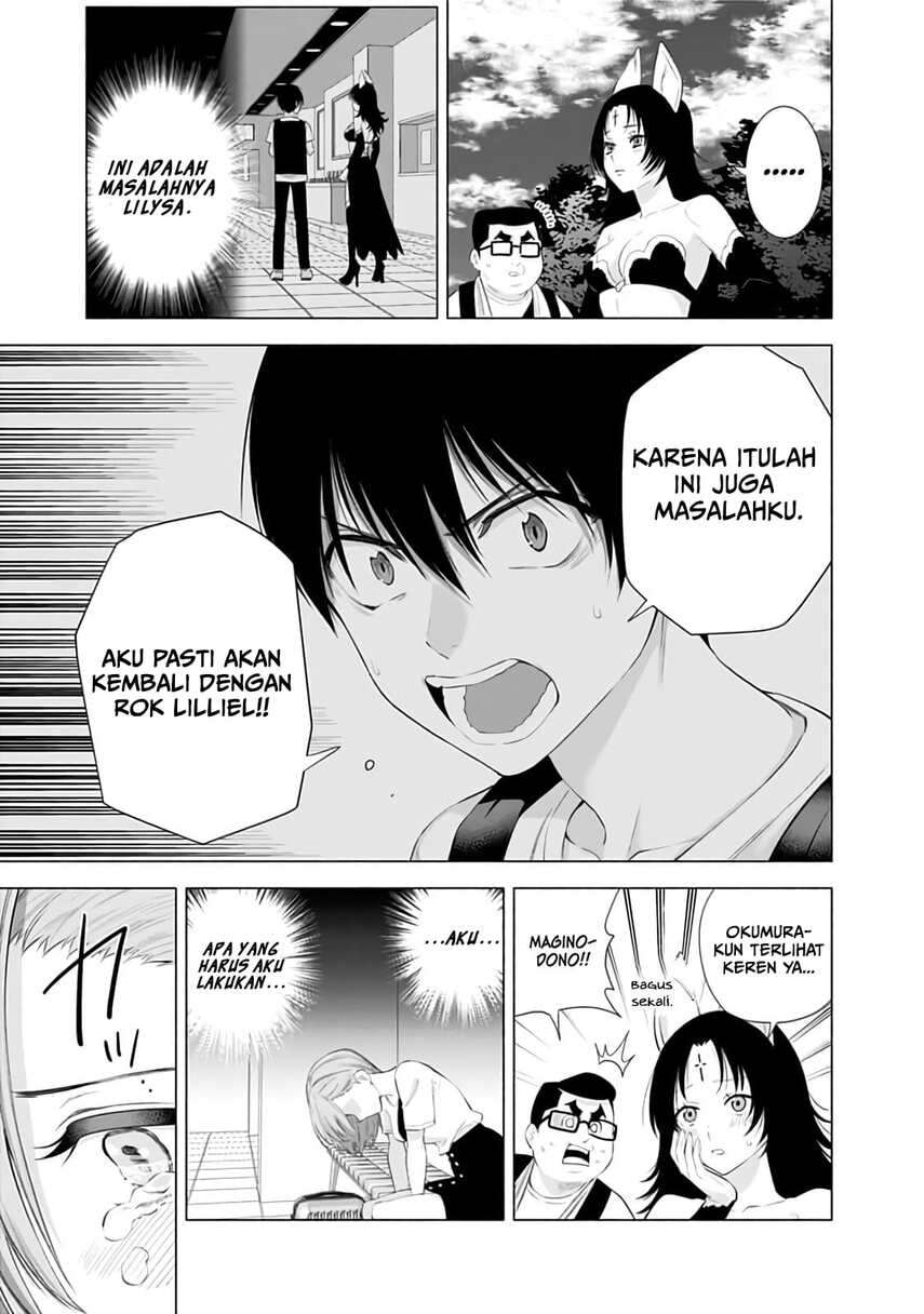 Chapter 26 - halaman 20