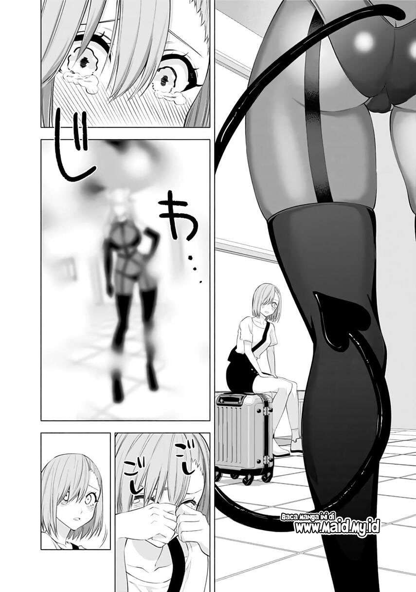Chapter 26 - halaman 21