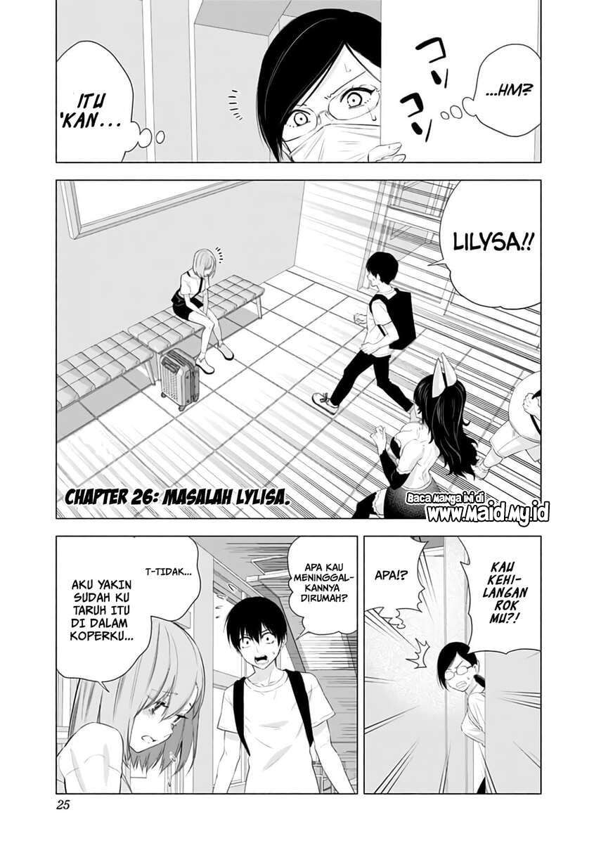 Chapter 26 - halaman 4