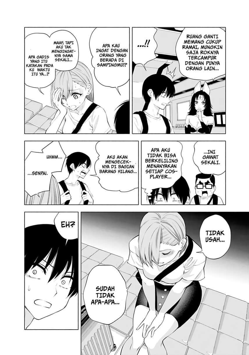 Chapter 26 - halaman 5