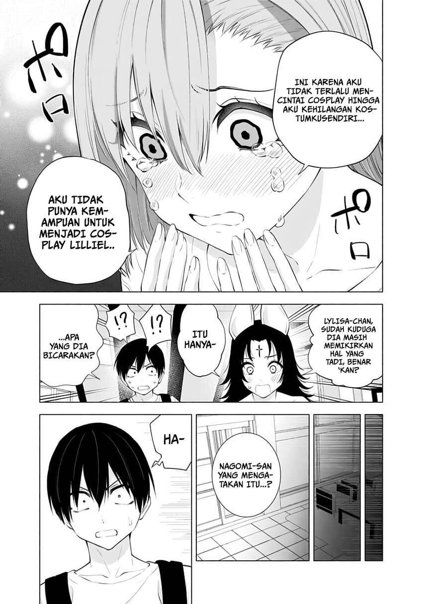 Chapter 26 - halaman 6
