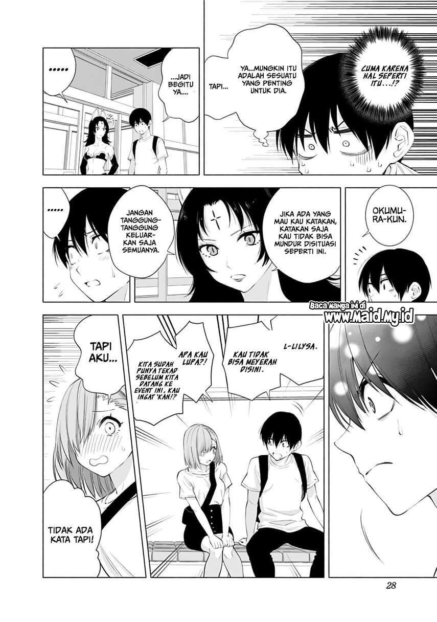 Chapter 26 - halaman 7