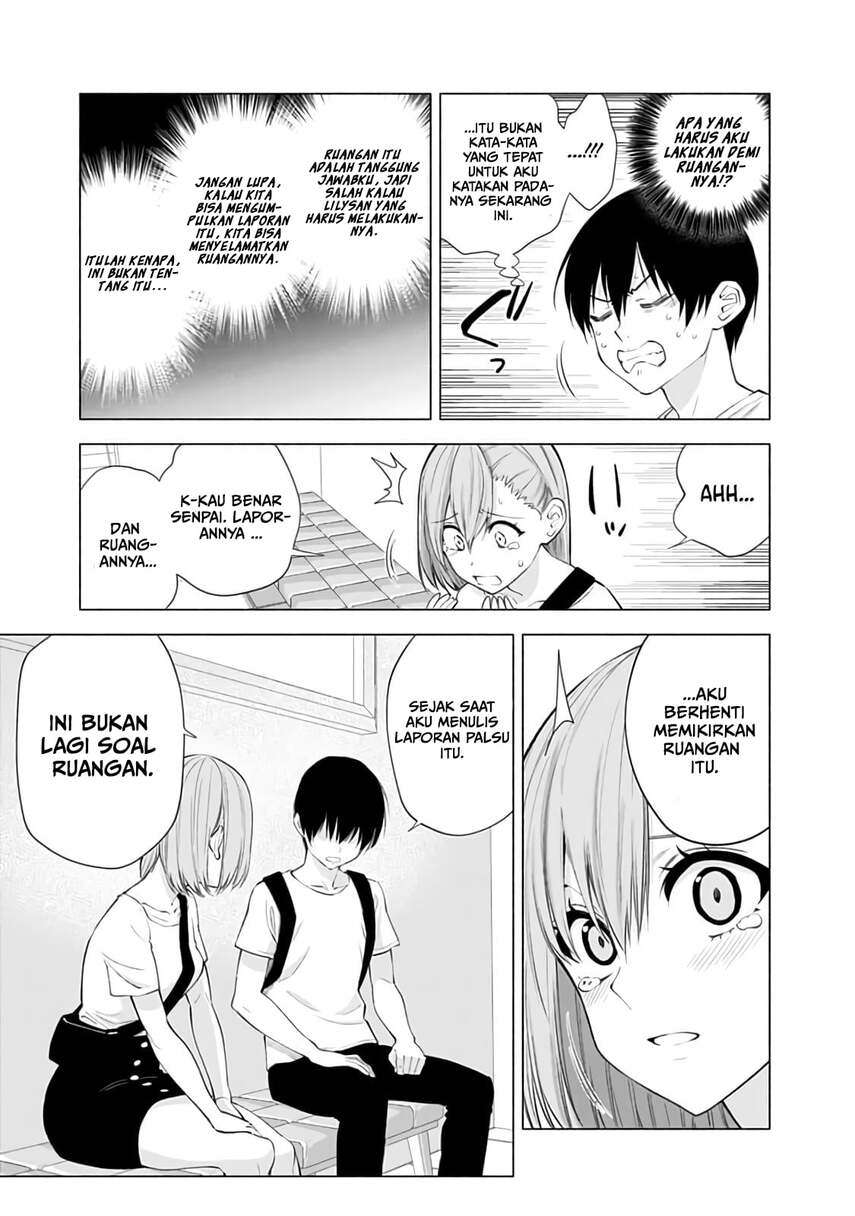 Chapter 26 - halaman 8
