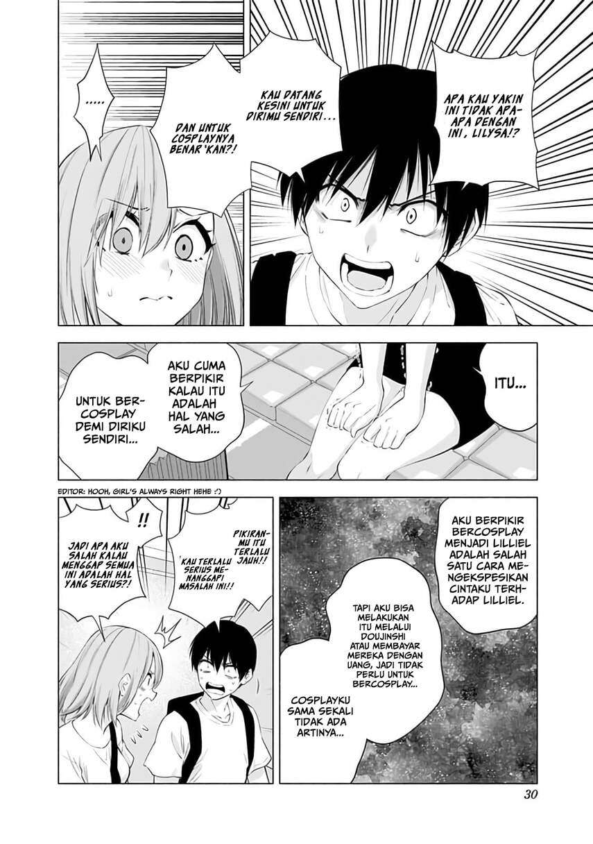 Chapter 26 - halaman 9