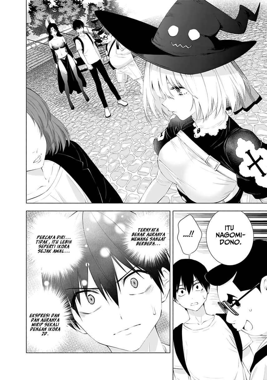 Chapter 25 - halaman 11