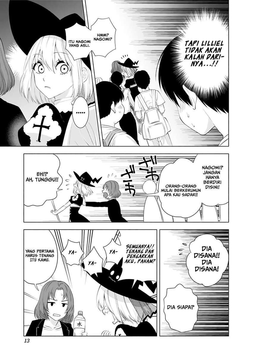 Chapter 25 - halaman 12