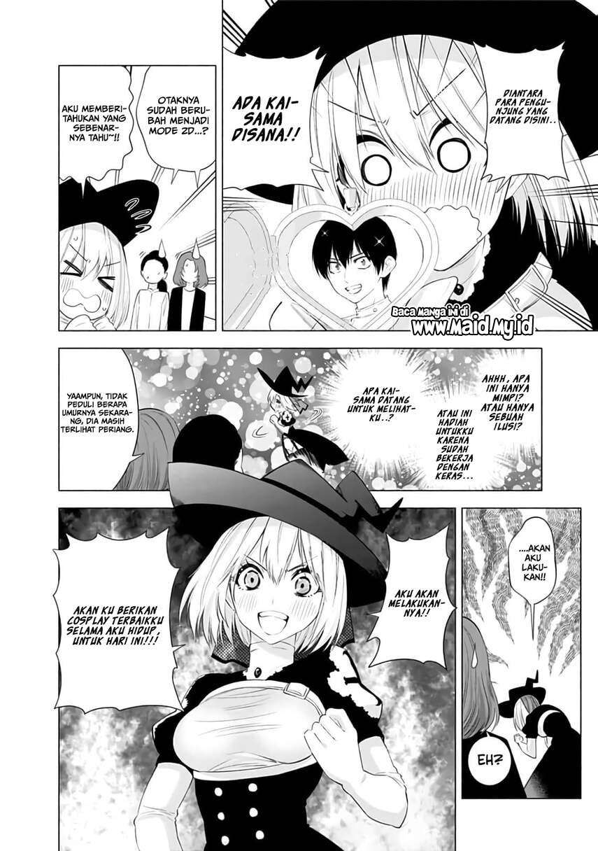 Chapter 25 - halaman 13