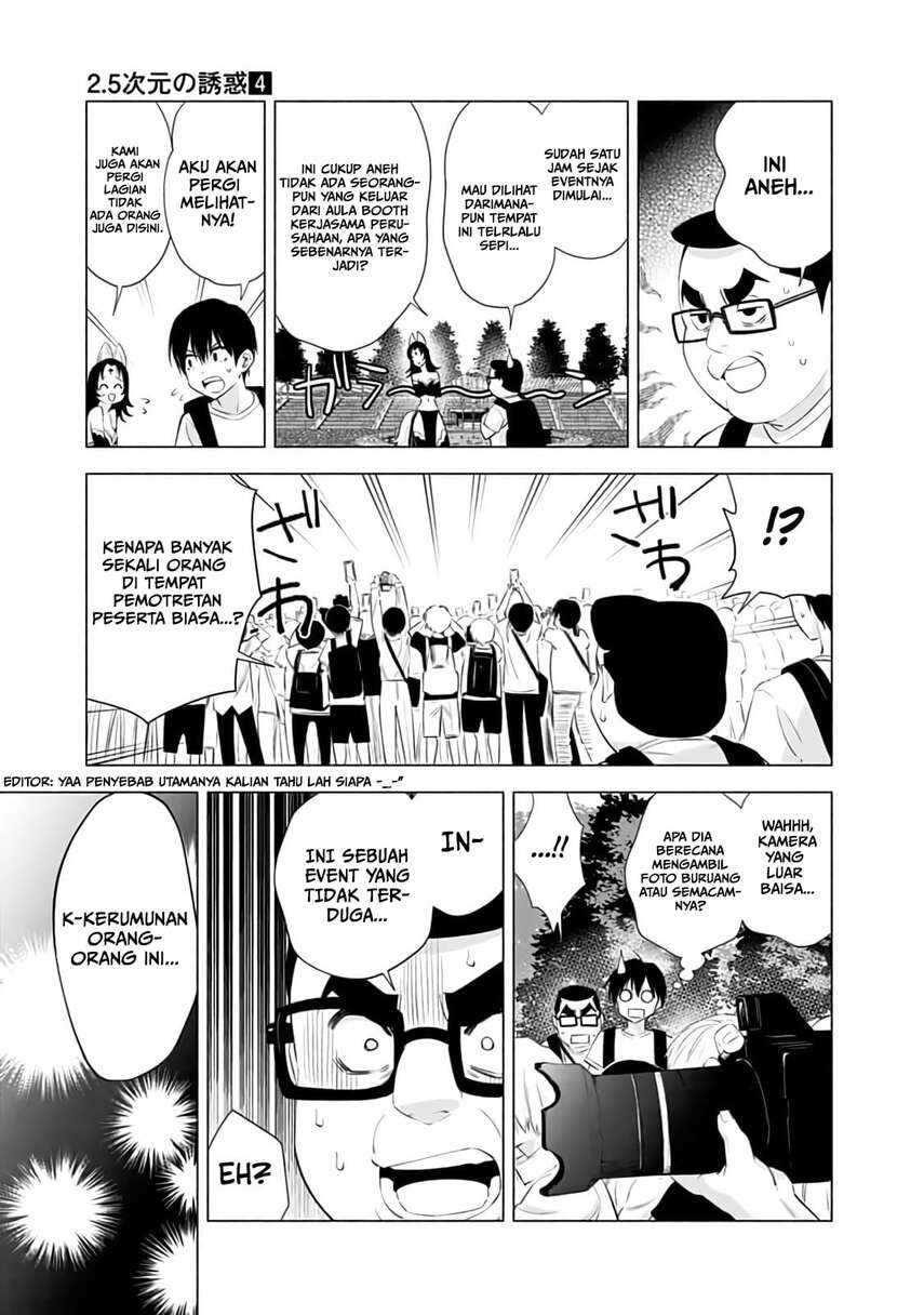 Chapter 25 - halaman 16