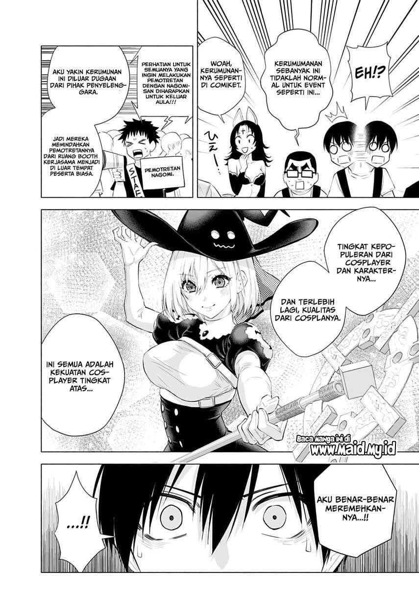 Chapter 25 - halaman 18