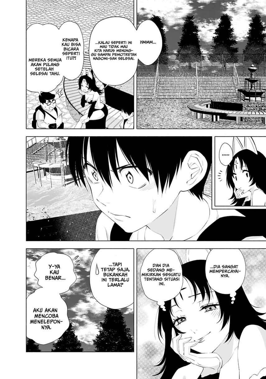Chapter 25 - halaman 20