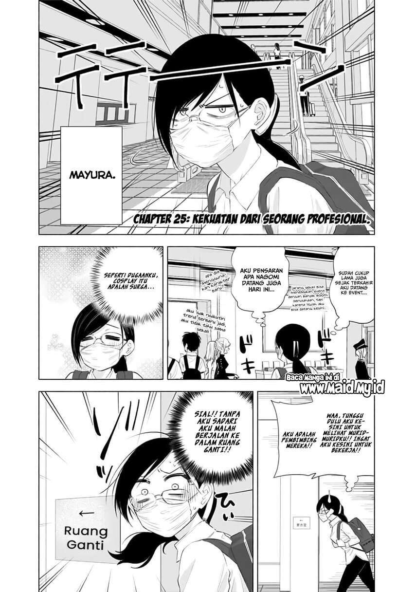 Chapter 25 - halaman 4