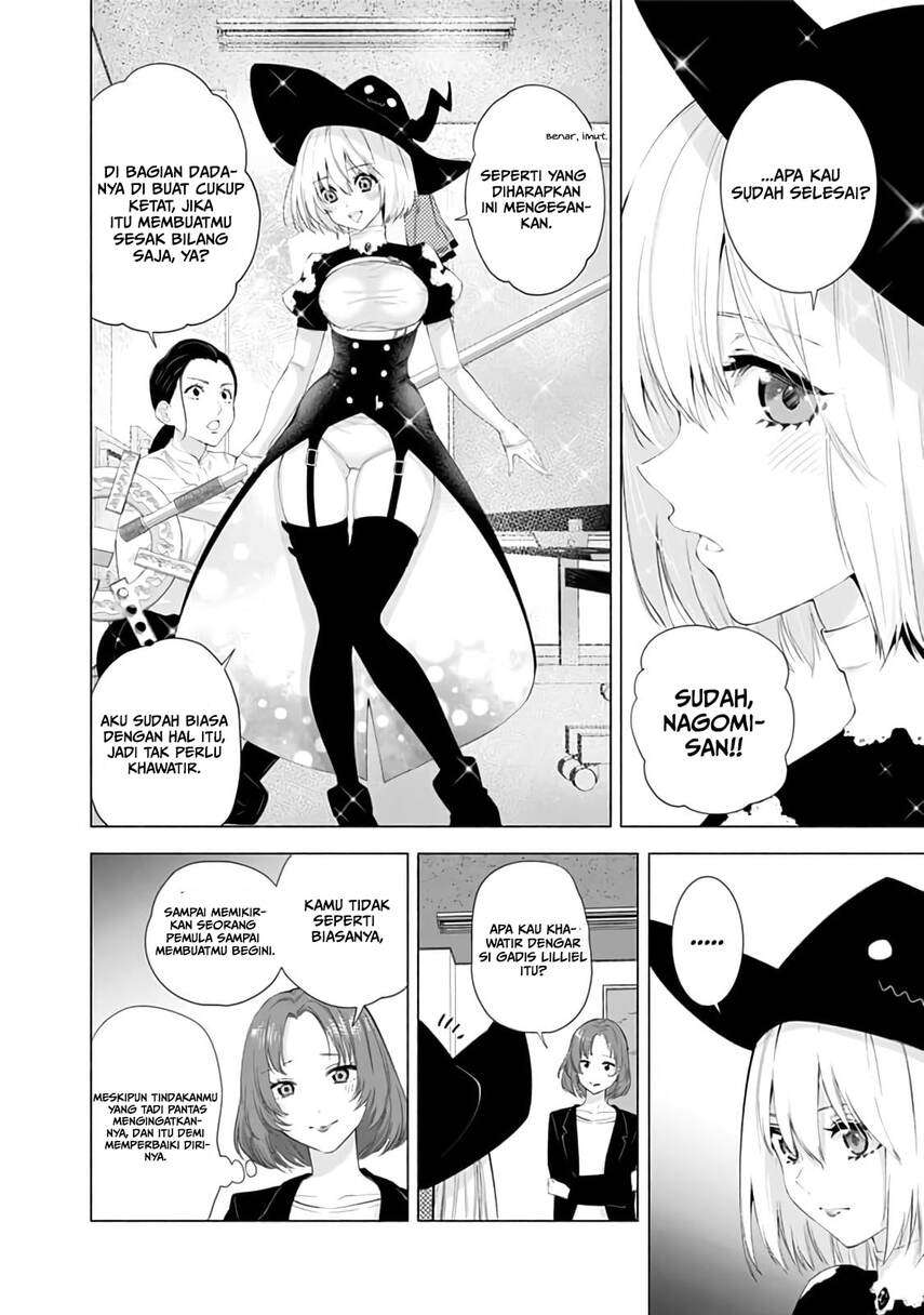 Chapter 25 - halaman 5