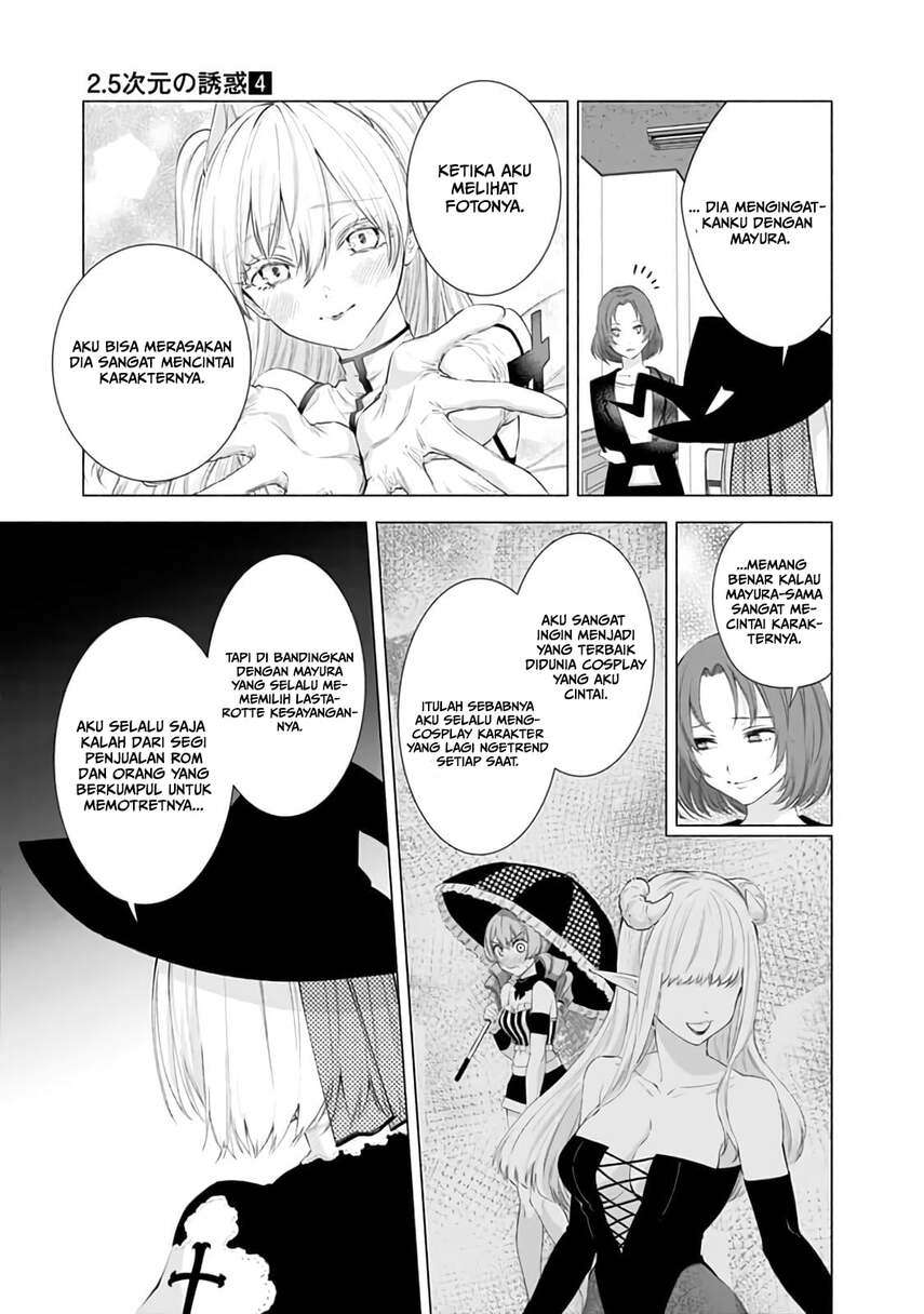 Chapter 25 - halaman 6