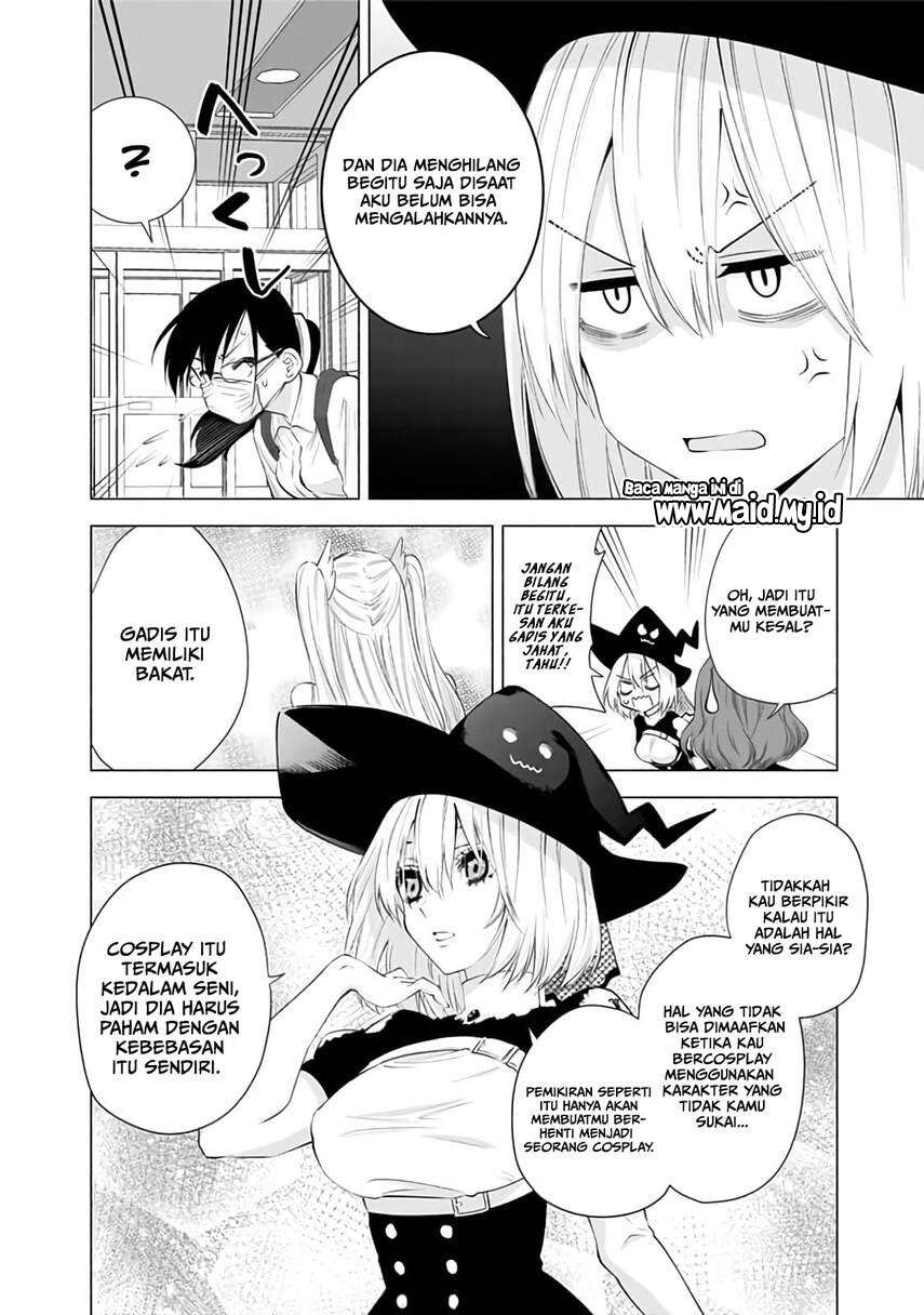Chapter 25 - halaman 7