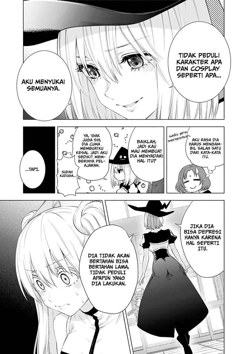 Chapter 25 - halaman 8