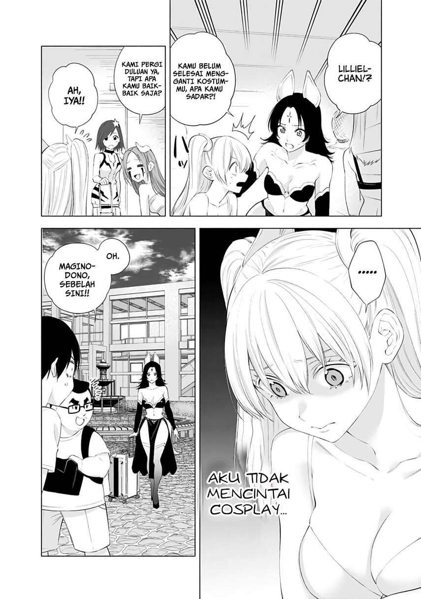 Chapter 25 - halaman 9