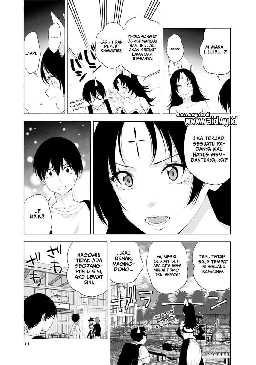 Chapter 25 - halaman 10