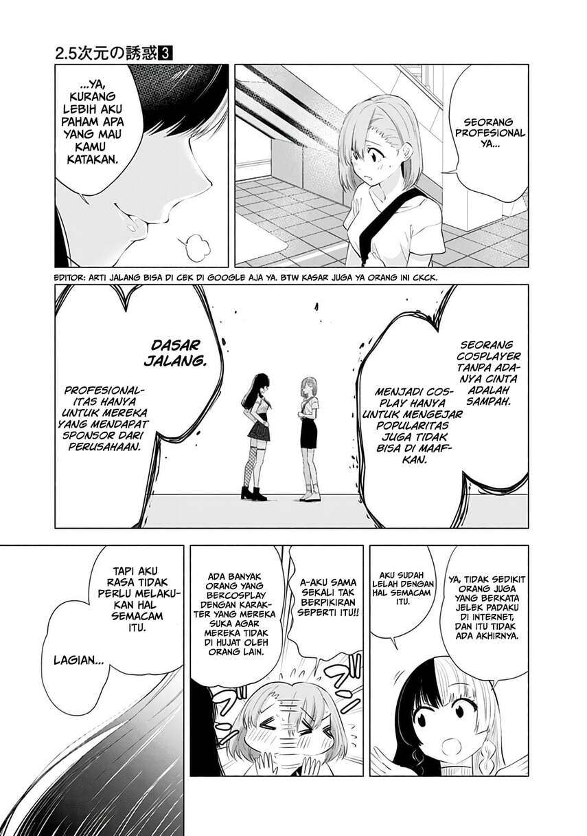 Chapter 24 - halaman 12