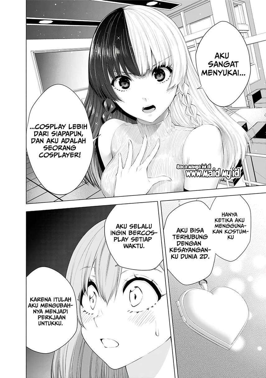 Chapter 24 - halaman 13