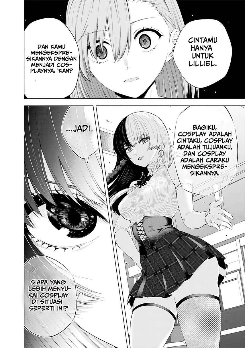 Chapter 24 - halaman 15