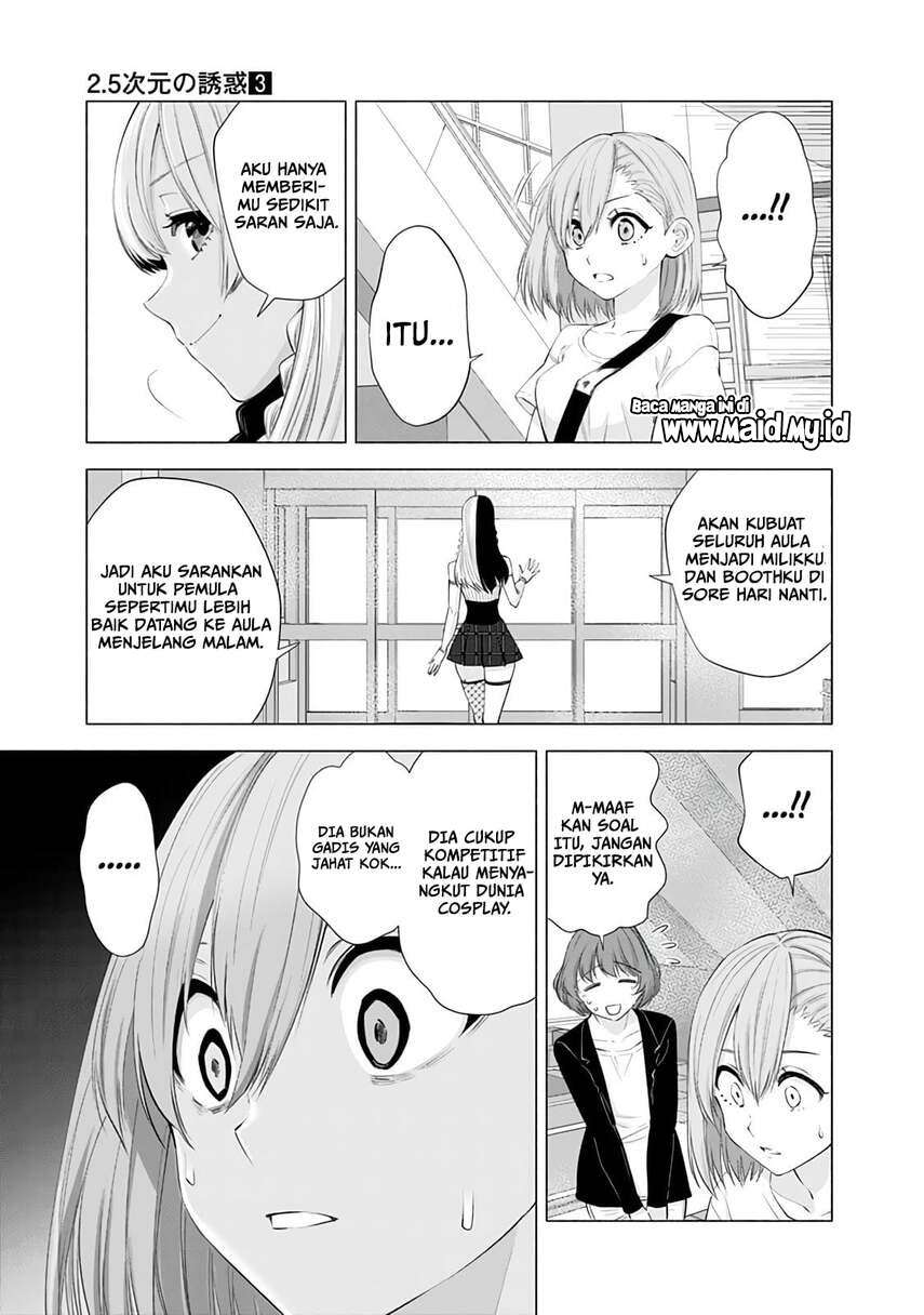 Chapter 24 - halaman 16
