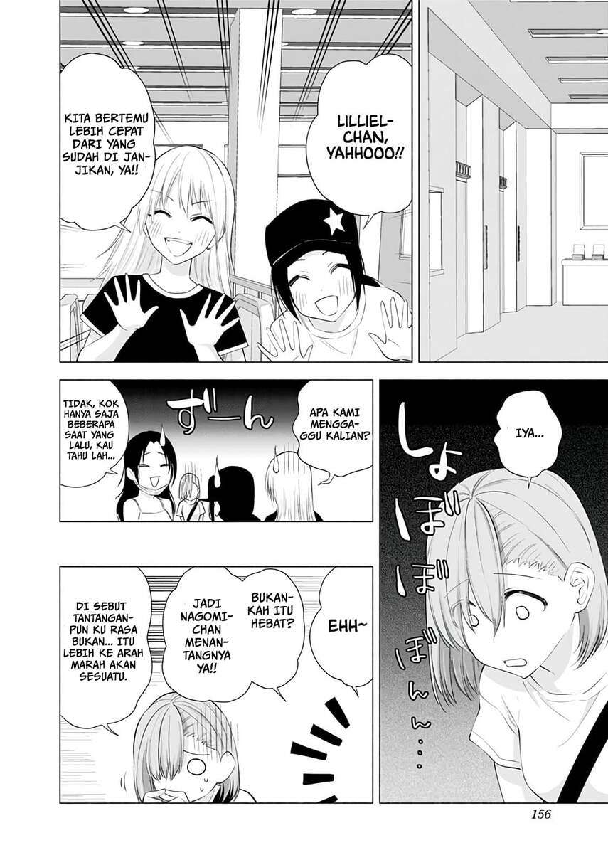 Chapter 24 - halaman 17