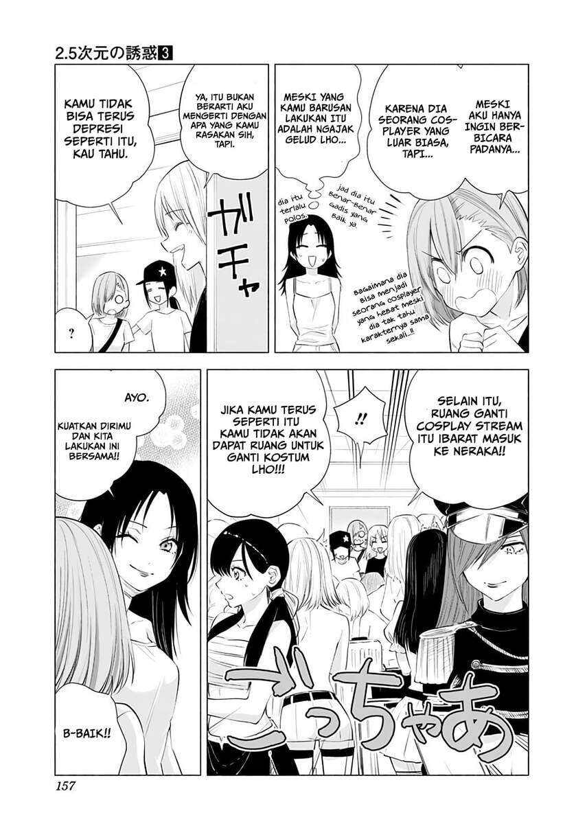 Chapter 24 - halaman 18