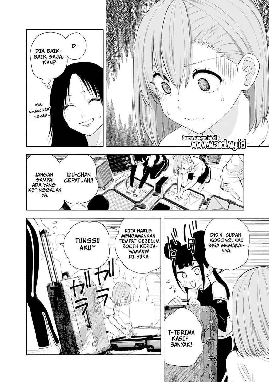 Chapter 24 - halaman 19