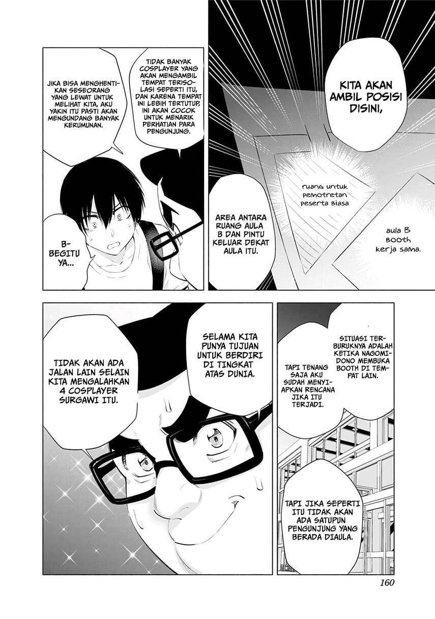Chapter 24 - halaman 21