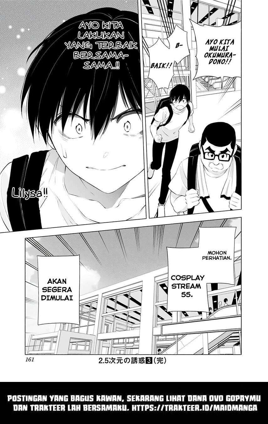 Chapter 24 - halaman 22