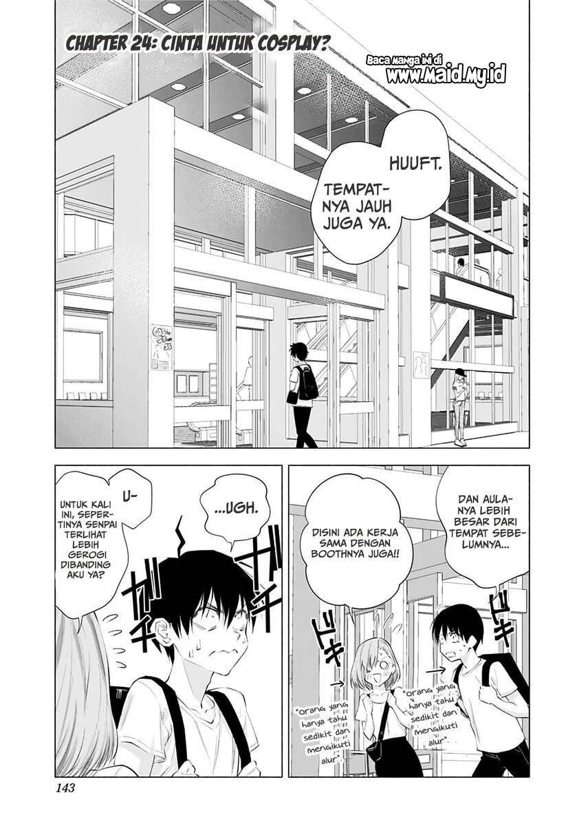 Chapter 24 - halaman 4