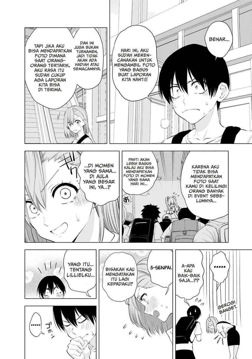 Chapter 24 - halaman 5