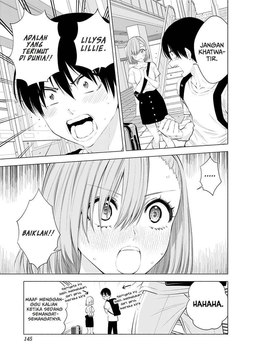 Chapter 24 - halaman 6