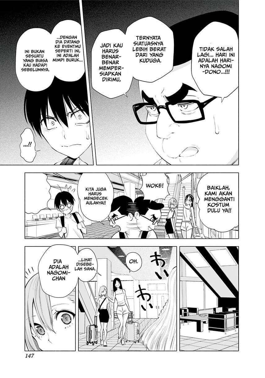 Chapter 24 - halaman 8