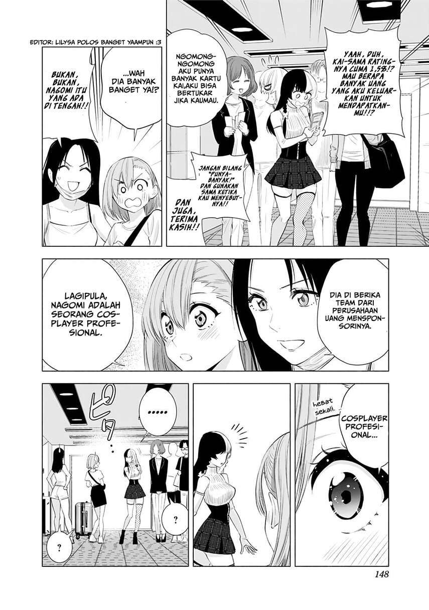 Chapter 24 - halaman 9