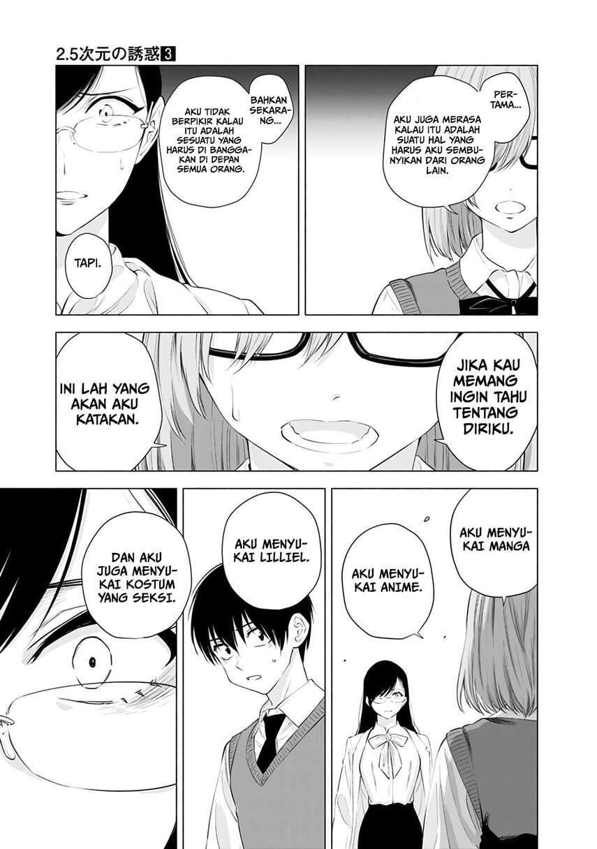 Chapter 23 - halaman 12