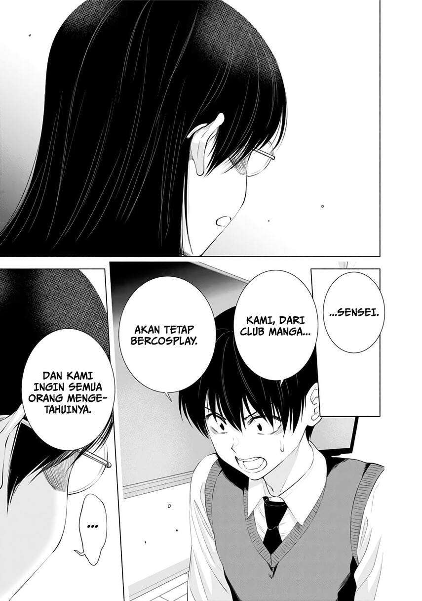 Chapter 23 - halaman 14
