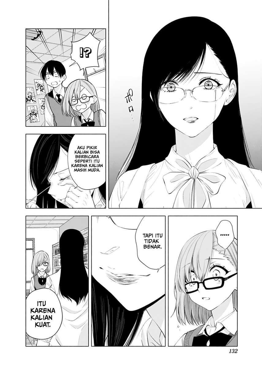 Chapter 23 - halaman 15