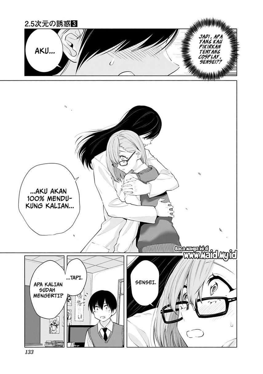 Chapter 23 - halaman 16