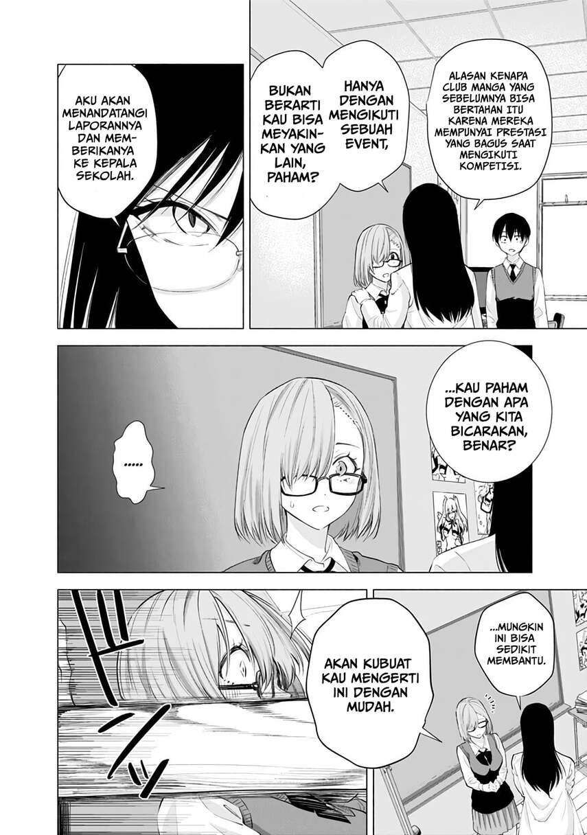 Chapter 23 - halaman 17