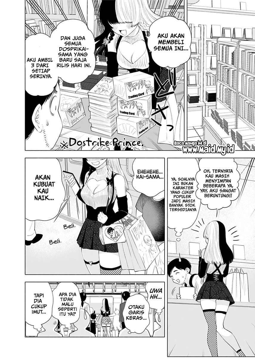 Chapter 23 - halaman 19