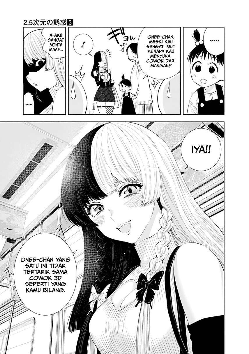 Chapter 23 - halaman 20